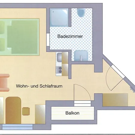 Haus Meneweger Apartment Flachau Exterior photo
