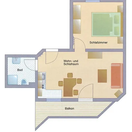 Haus Meneweger Apartment Flachau Exterior photo